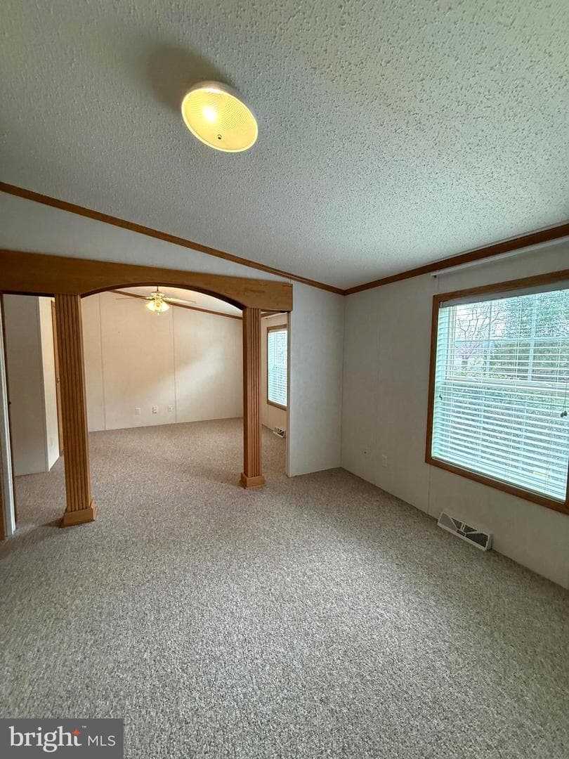401 Nighthawk Drive photo 43