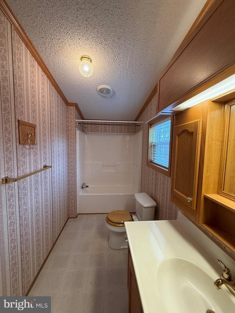 401 Nighthawk Drive photo 45