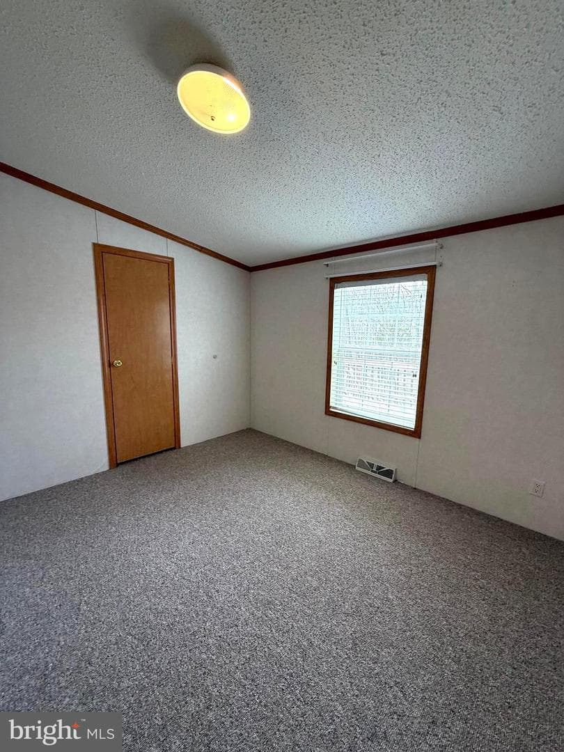 401 Nighthawk Drive photo 46