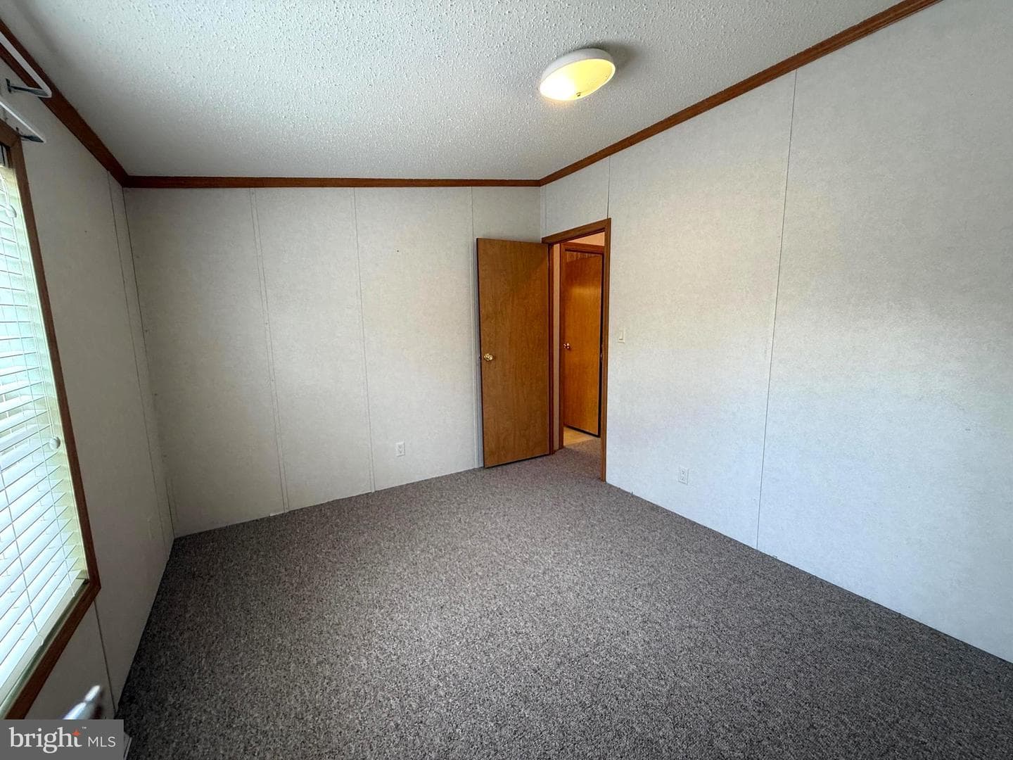 401 Nighthawk Drive photo 47