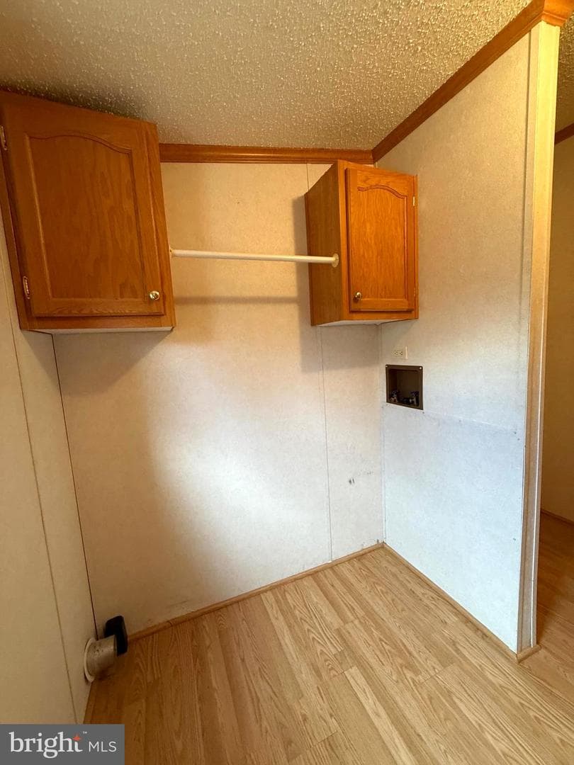 401 Nighthawk Drive photo 48