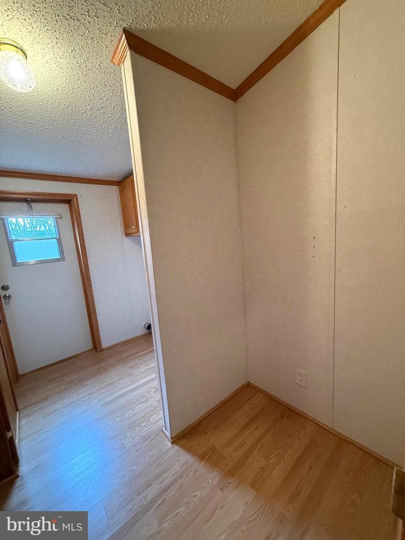 401 Nighthawk Drive photo 49