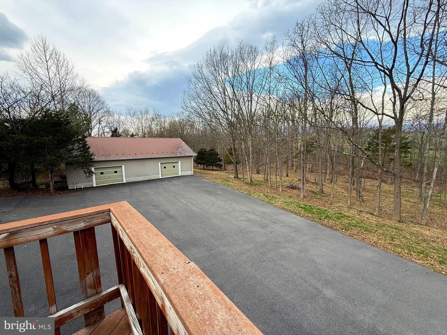 401 Nighthawk Drive photo 51