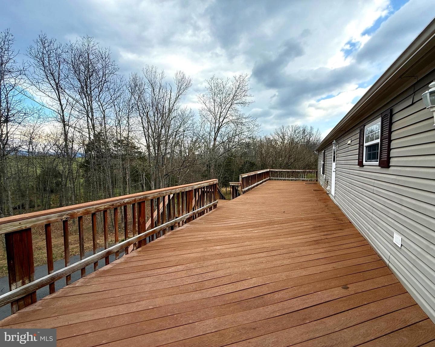 401 Nighthawk Drive photo 52