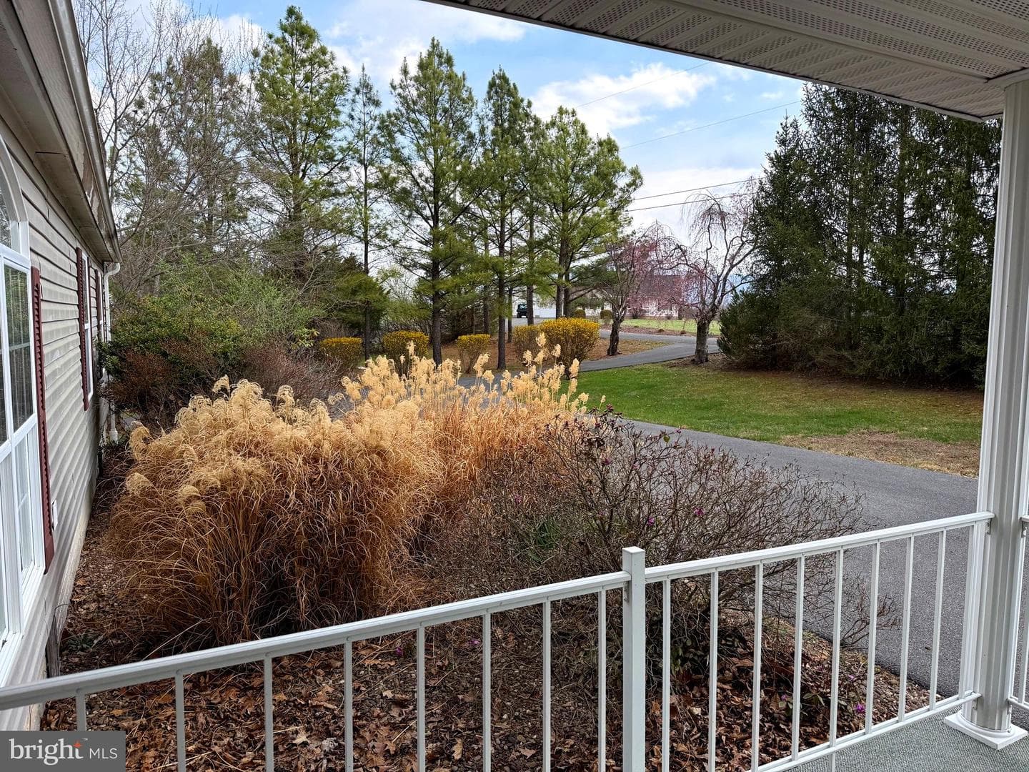 401 Nighthawk Drive photo 54