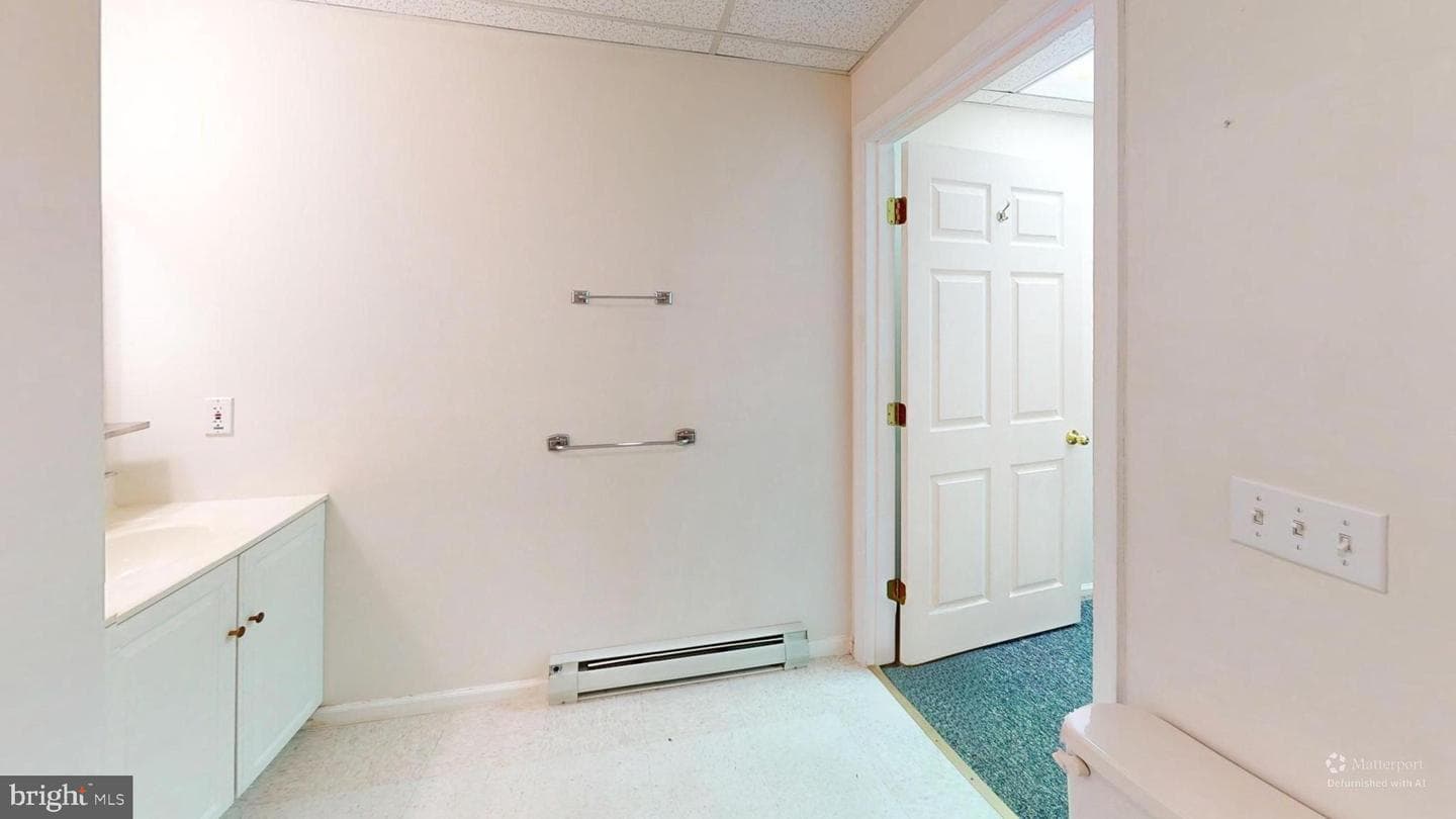 401 Nighthawk Drive photo 59