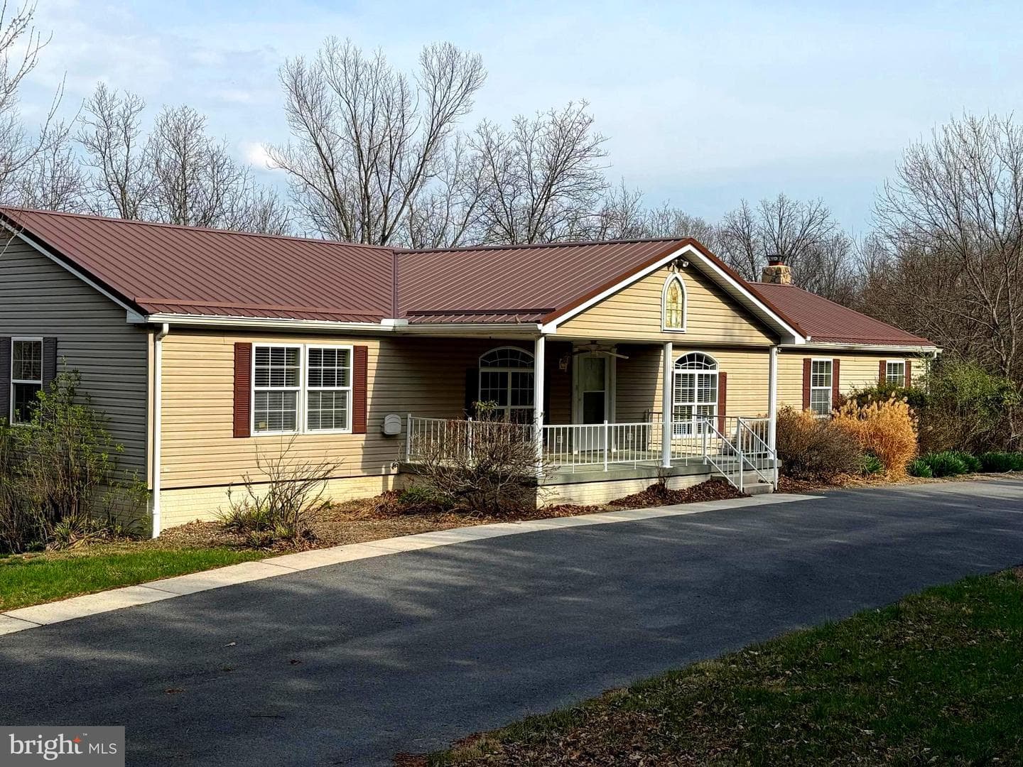 401 Nighthawk Drive photo 6