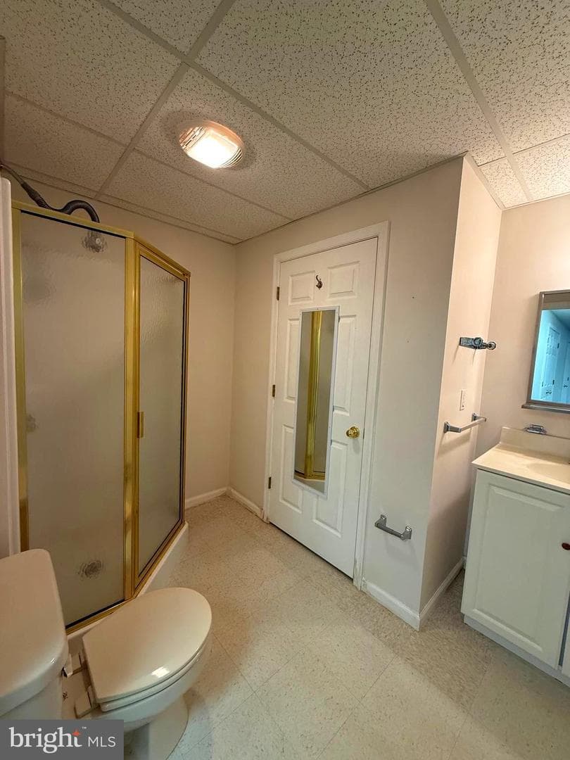 401 Nighthawk Drive photo 60