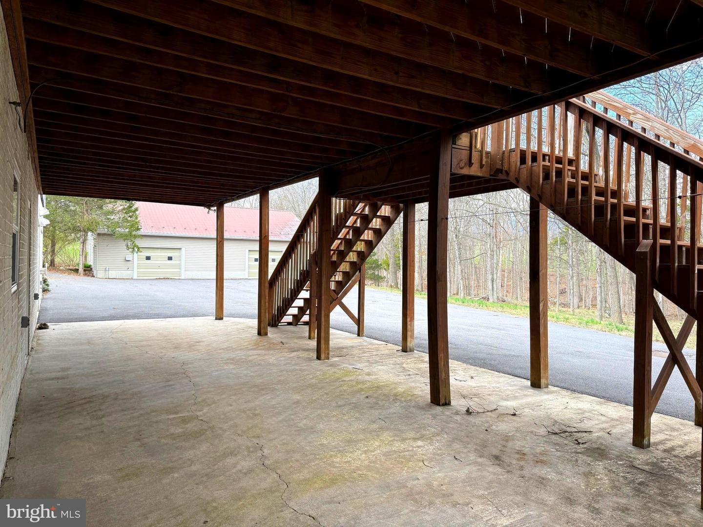 401 Nighthawk Drive photo 62