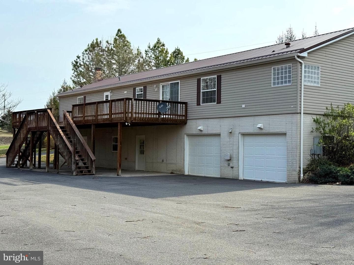 401 Nighthawk Drive photo 63