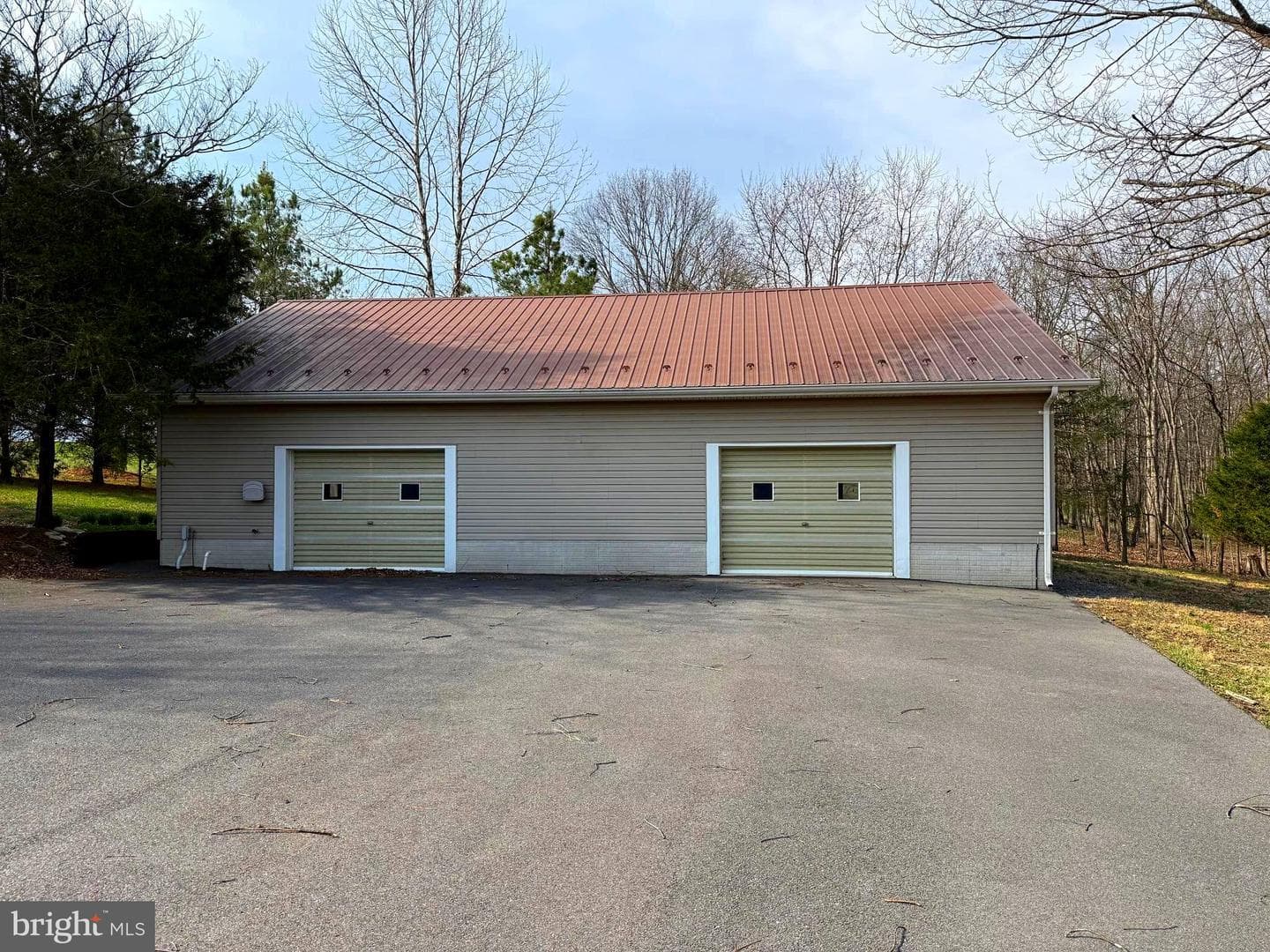401 Nighthawk Drive photo 66