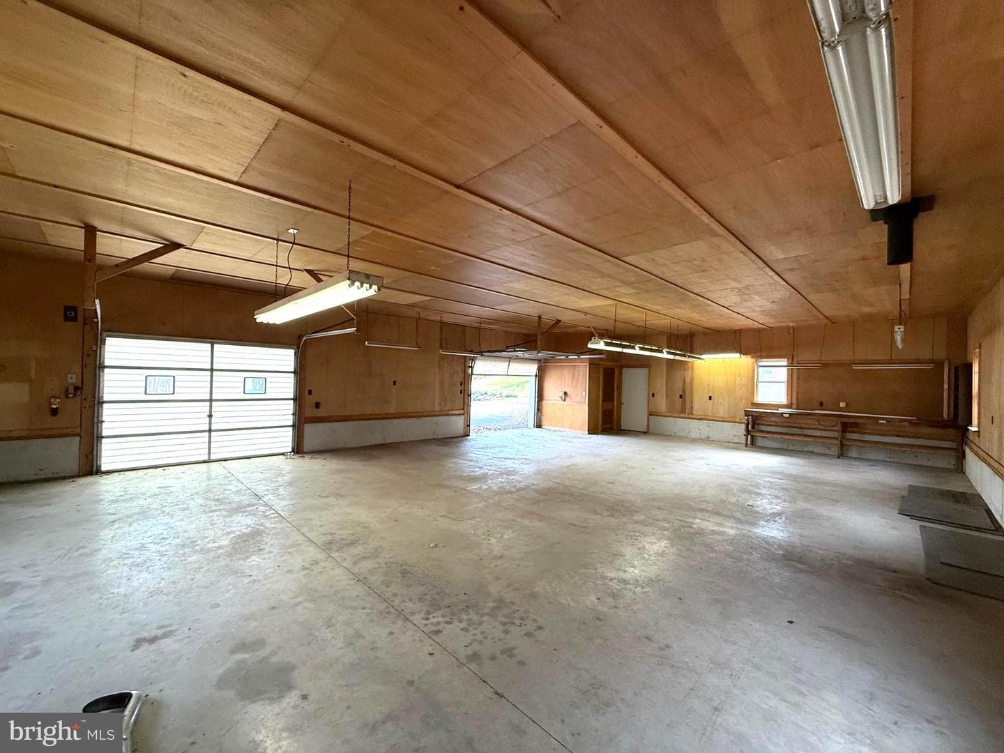 401 Nighthawk Drive photo 69