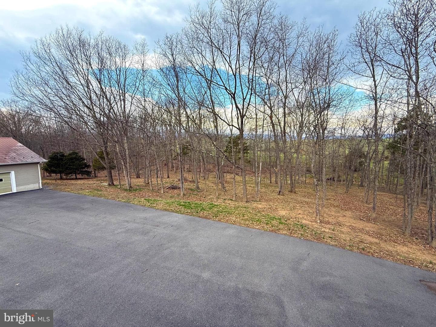 401 Nighthawk Drive photo 77