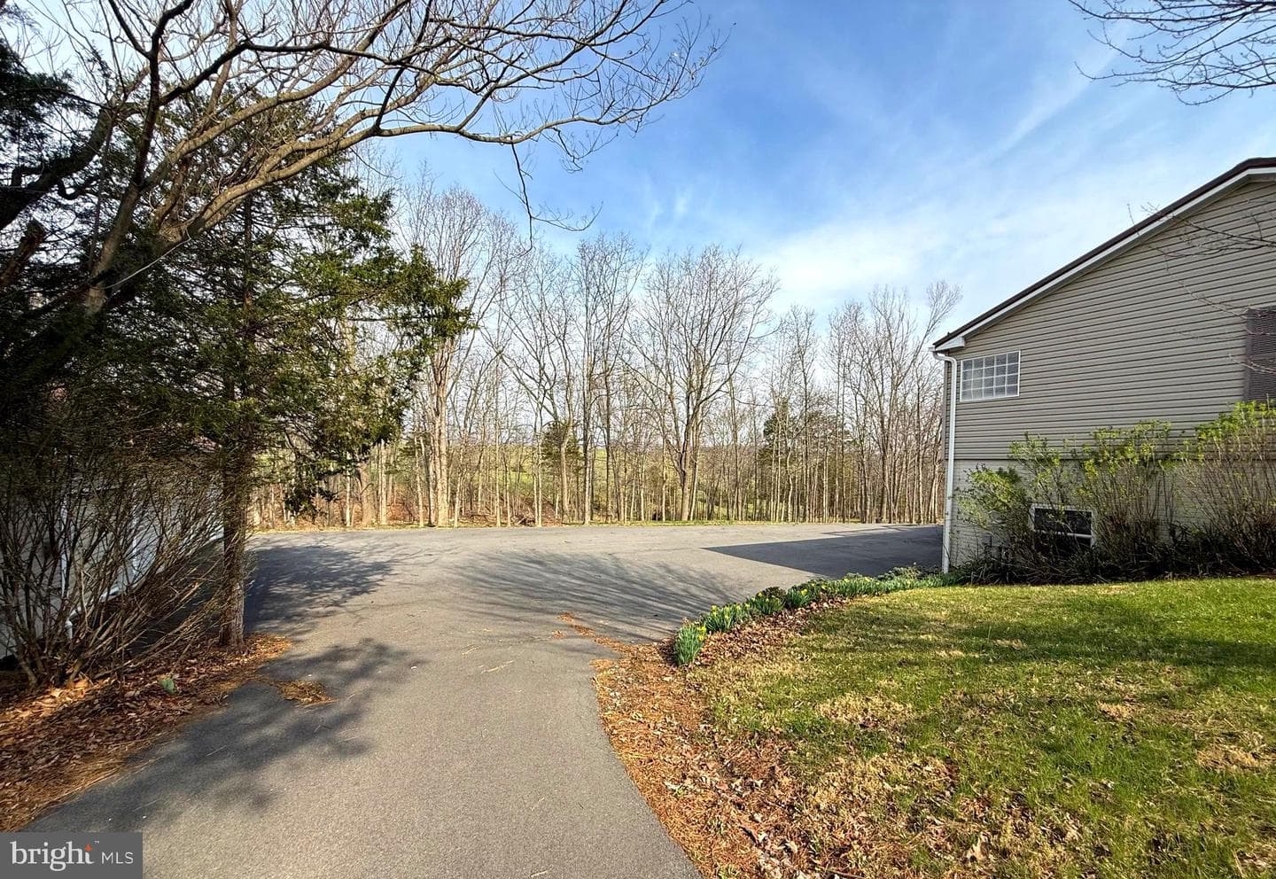 401 Nighthawk Drive photo 78