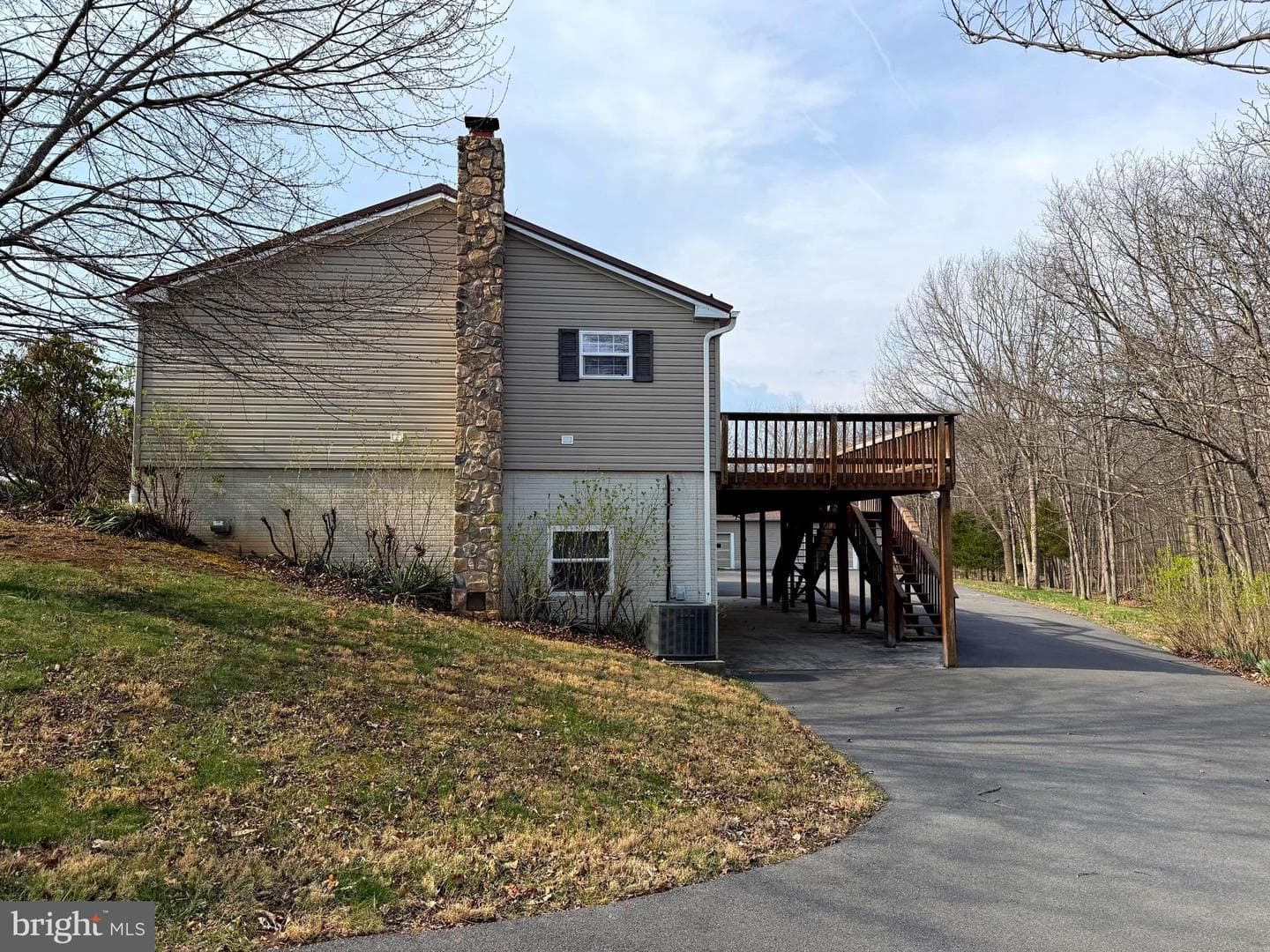 401 Nighthawk Drive photo 80