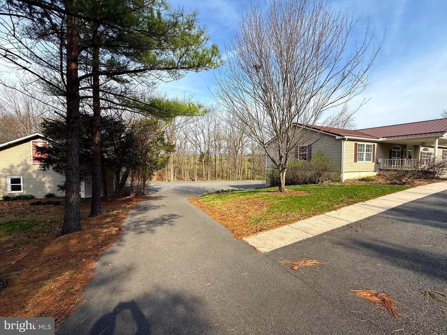 401 Nighthawk Drive photo 81