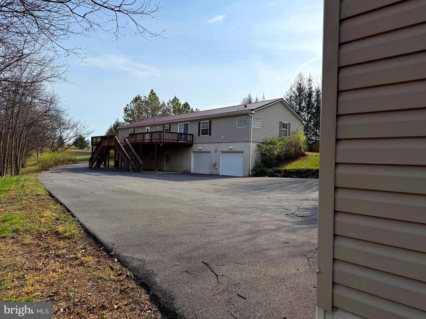 401 Nighthawk Drive photo 82