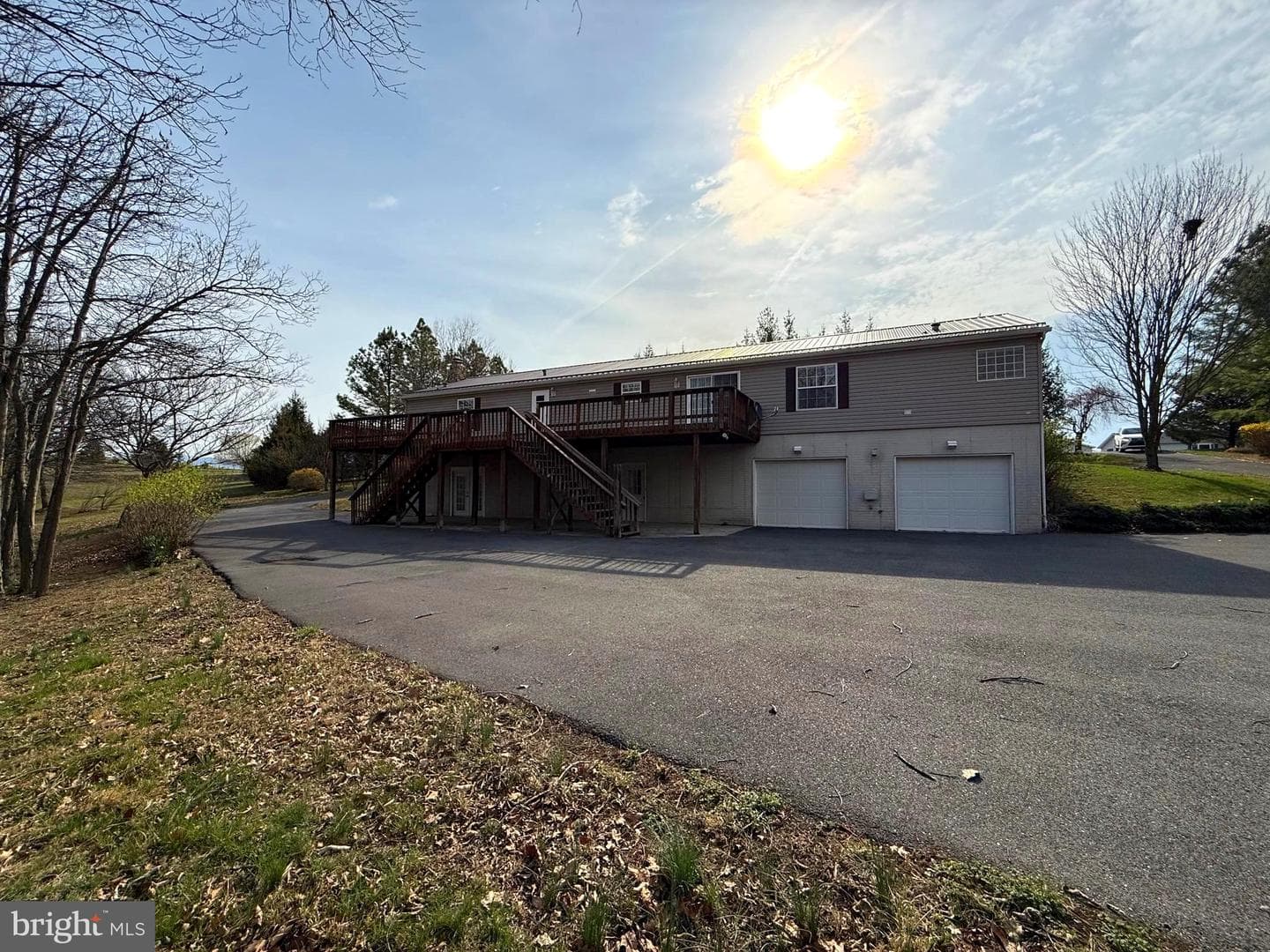 401 Nighthawk Drive photo 83