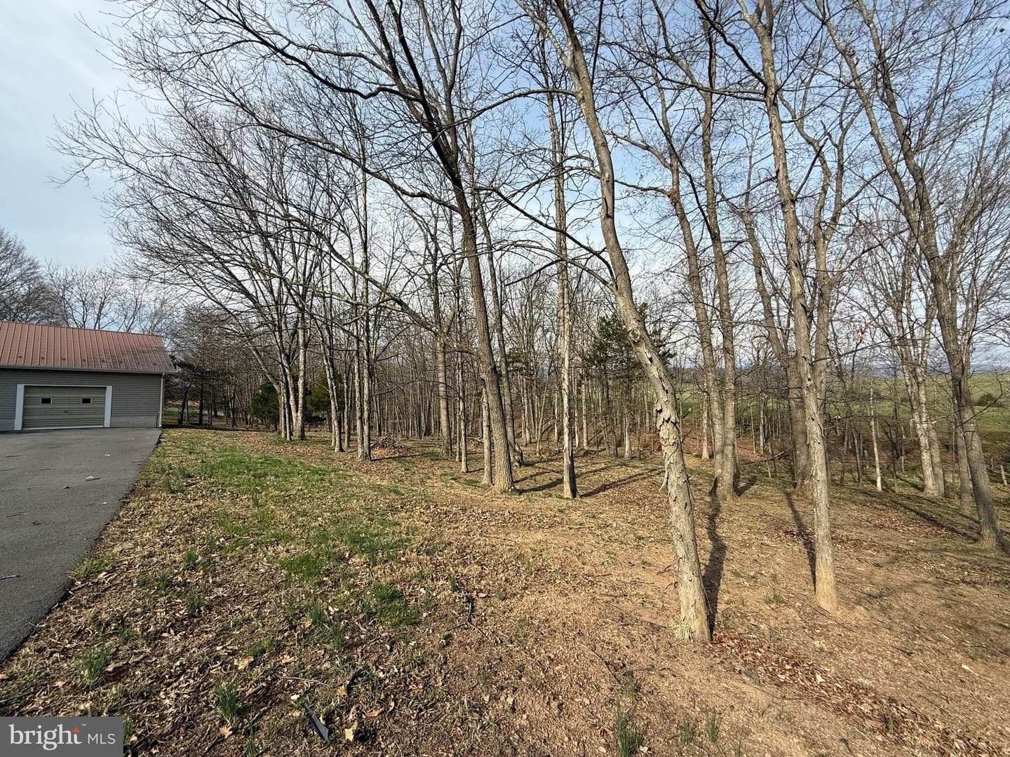 401 Nighthawk Drive photo 85