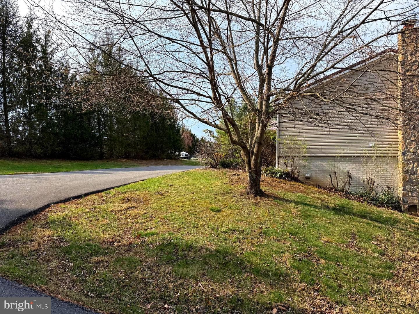 401 Nighthawk Drive photo 87