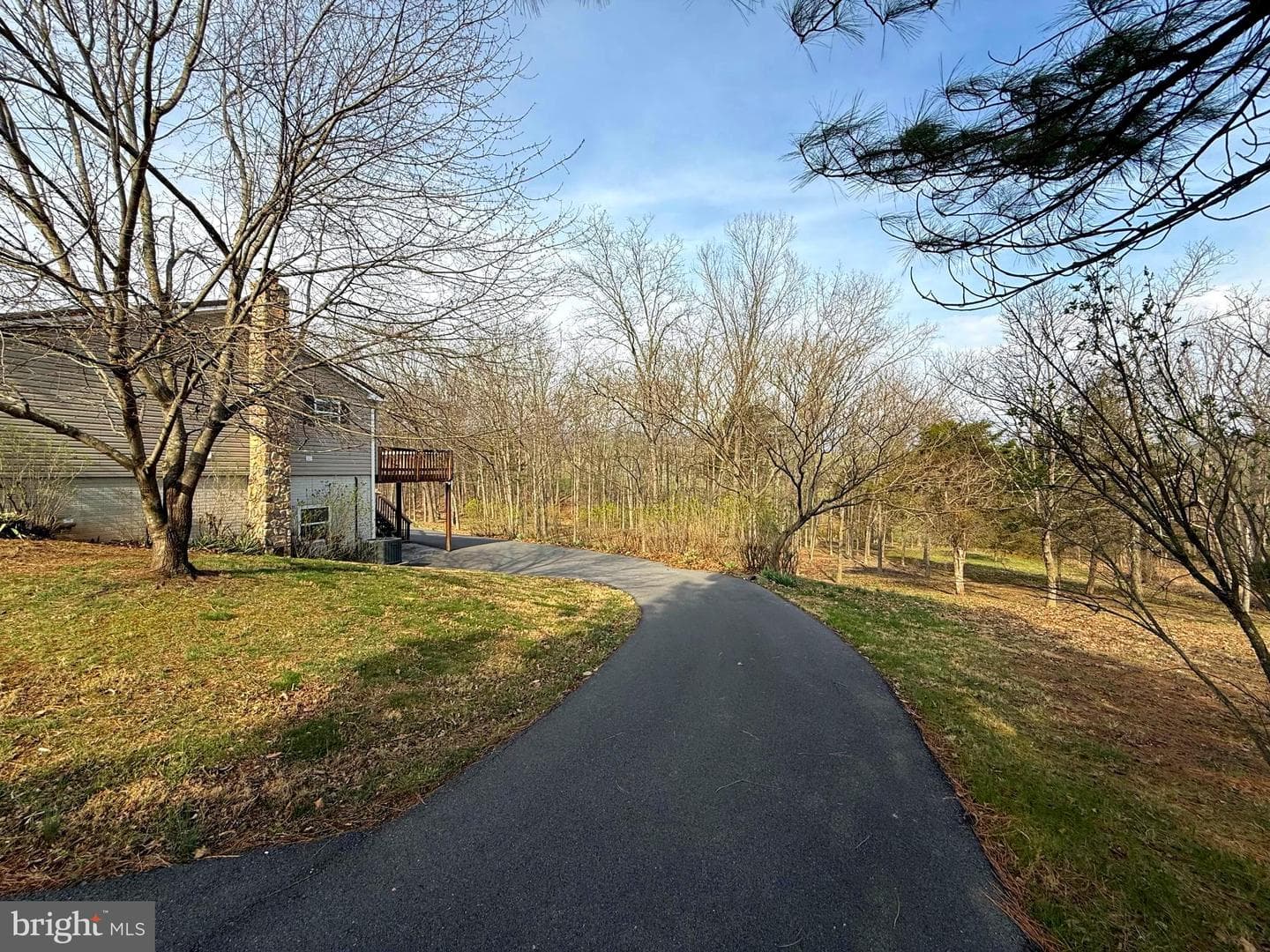 401 Nighthawk Drive photo 88
