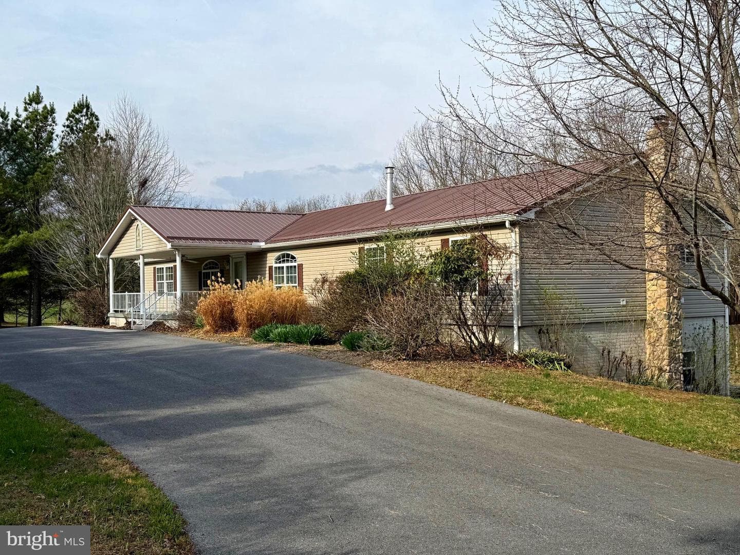 401 Nighthawk Drive photo 89