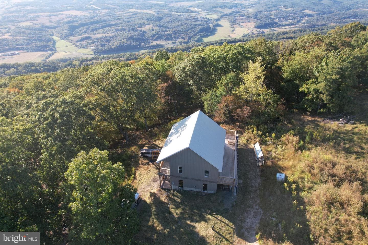 523 Glory Ridge Dr, Petersburg