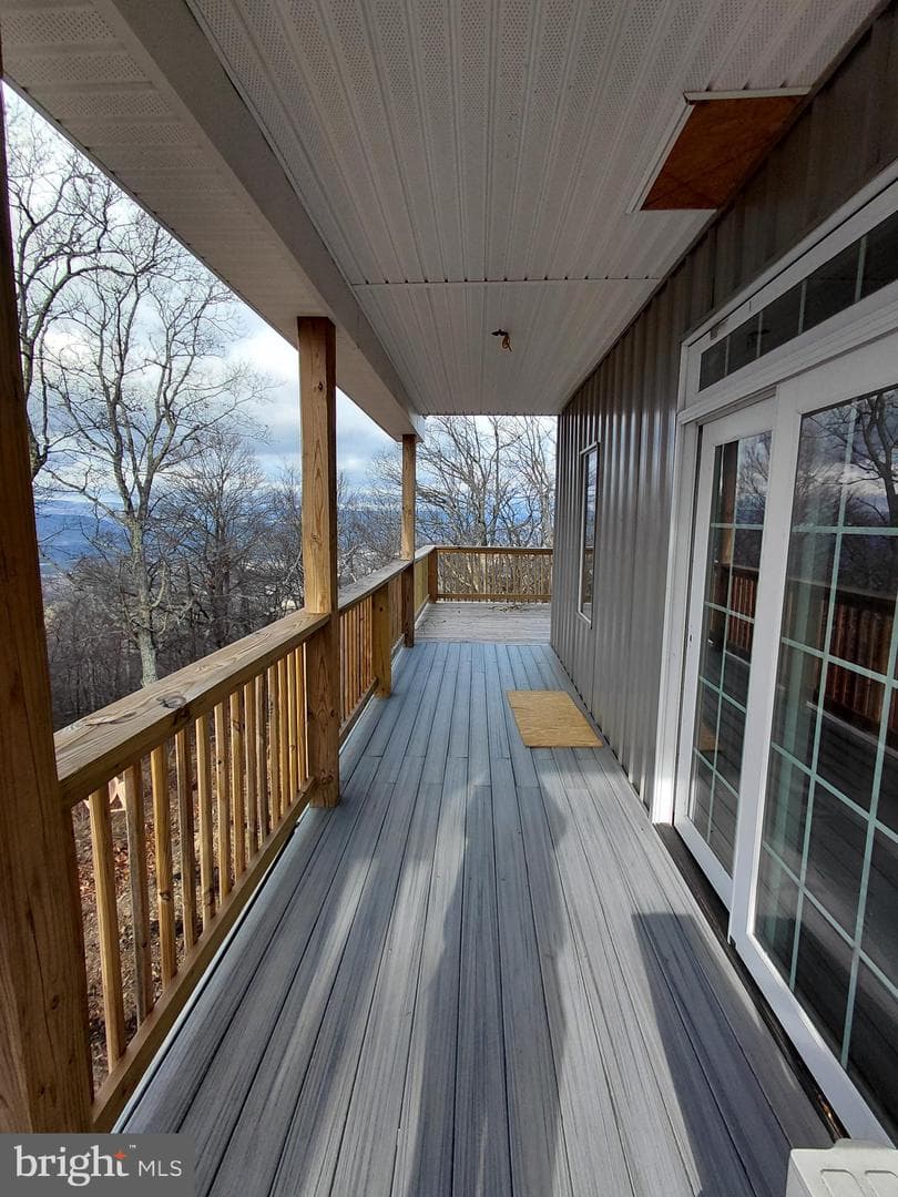 523 Glory Ridge Dr photo 10