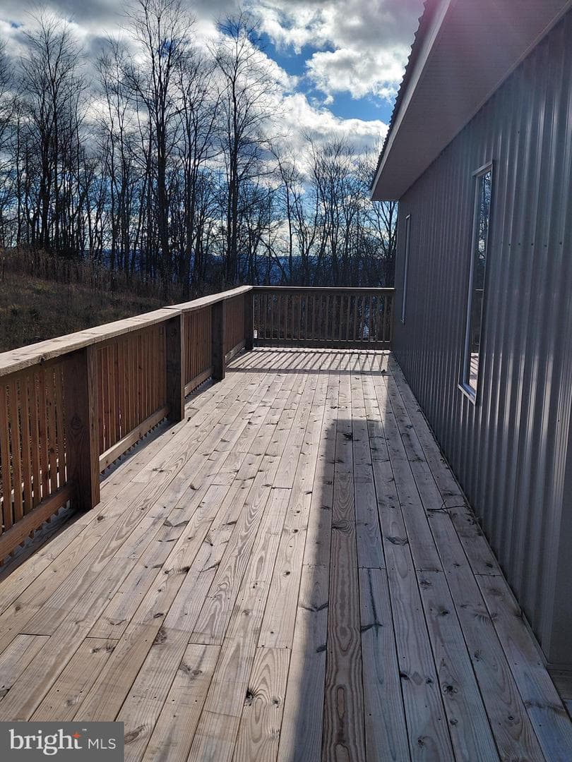 523 Glory Ridge Dr photo 11