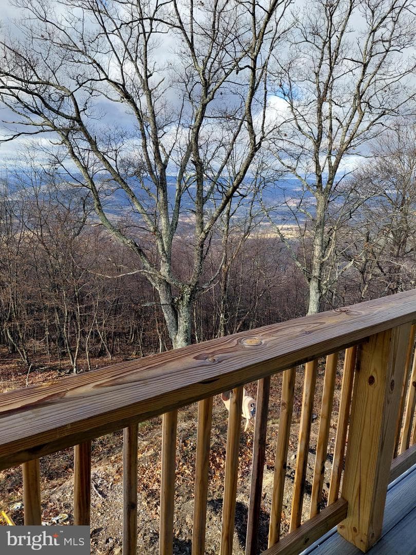 523 Glory Ridge Dr photo 14
