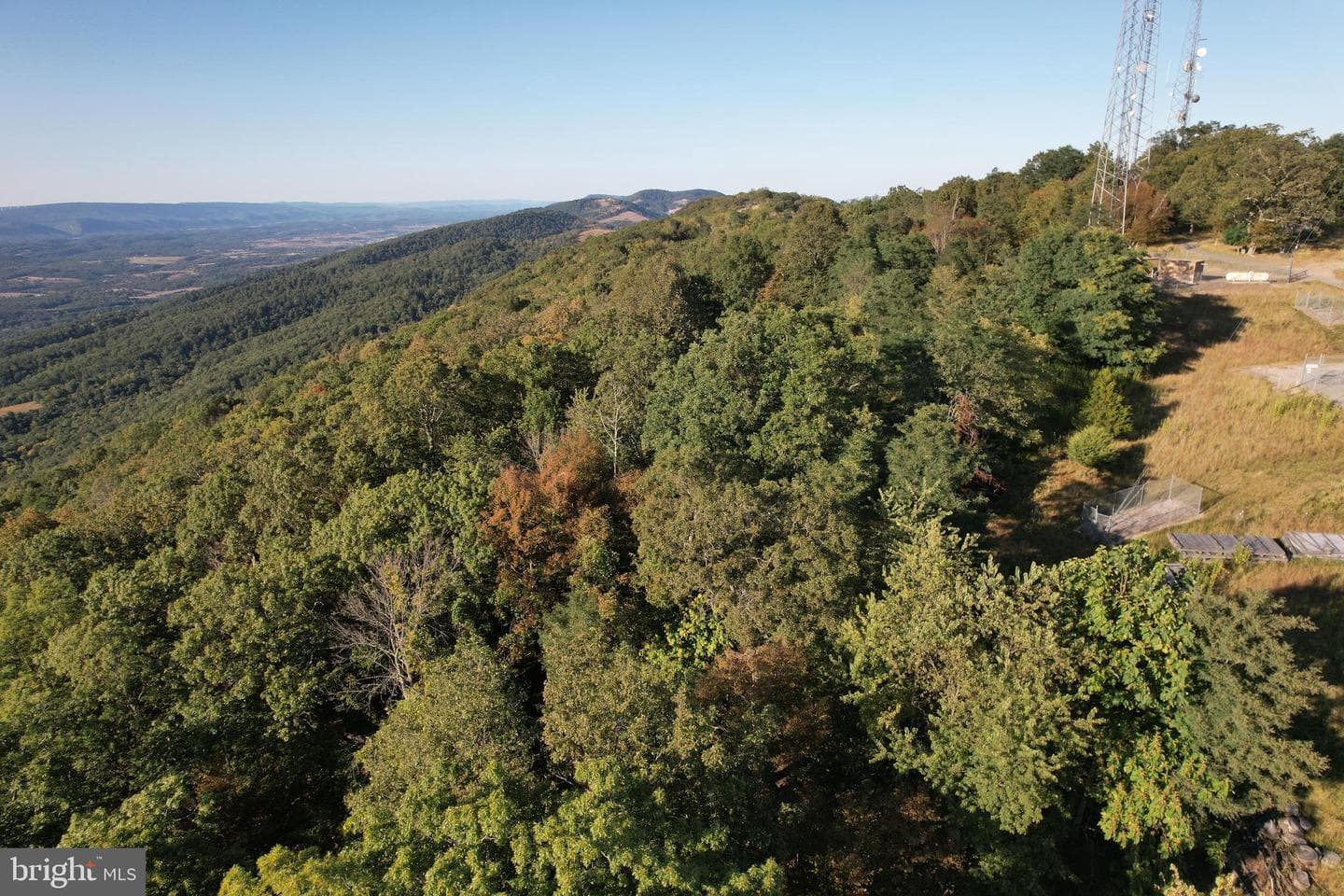 523 Glory Ridge Dr photo 19