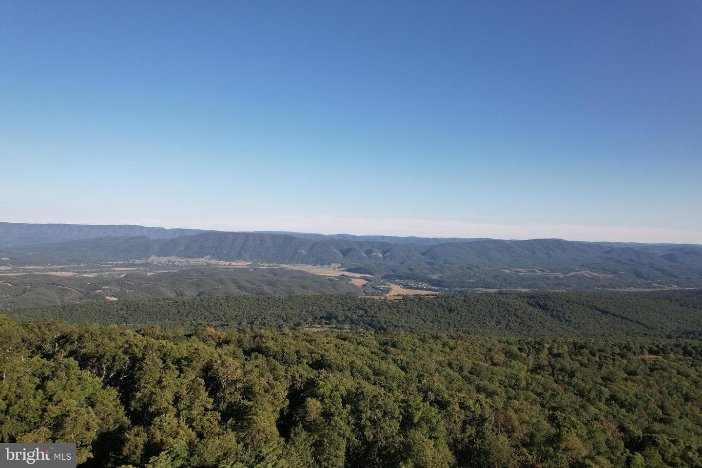 523 Glory Ridge Dr photo 22