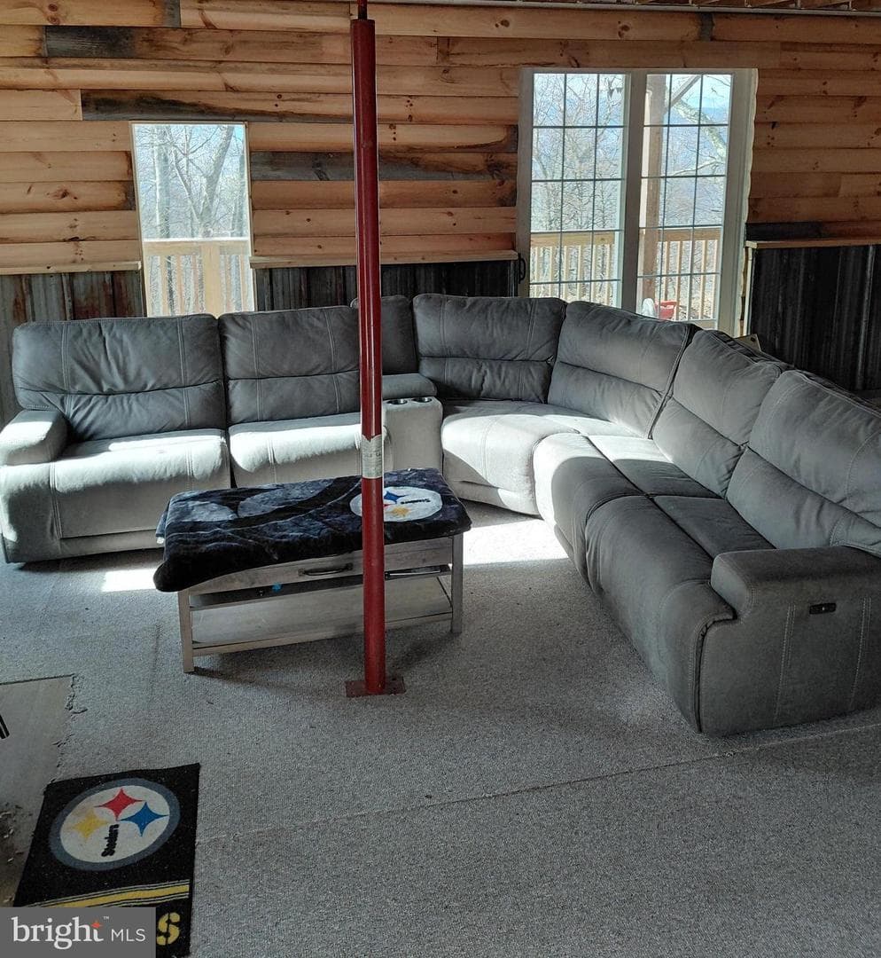 523 Glory Ridge Dr photo 25