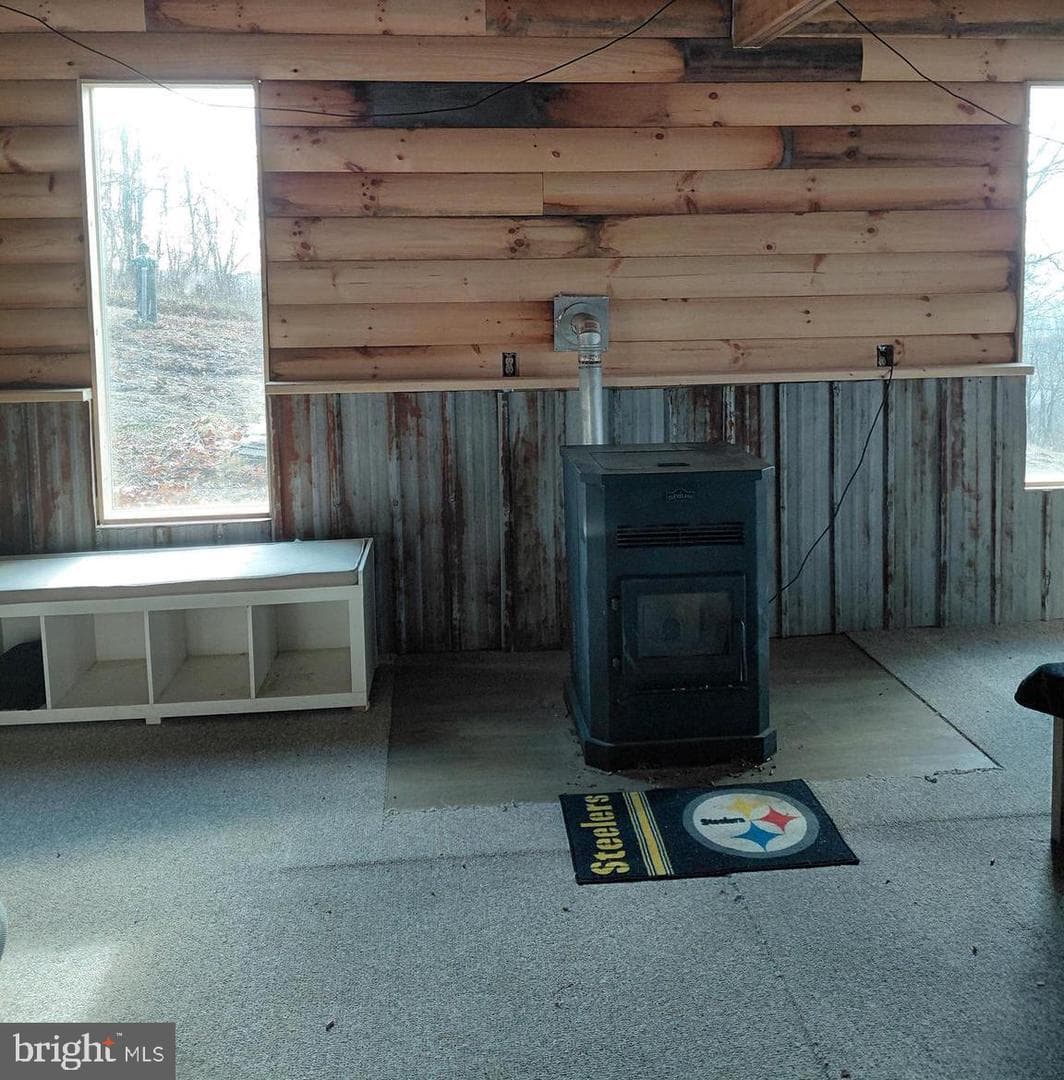 523 Glory Ridge Dr photo 30