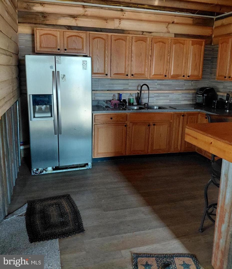 523 Glory Ridge Dr photo 31