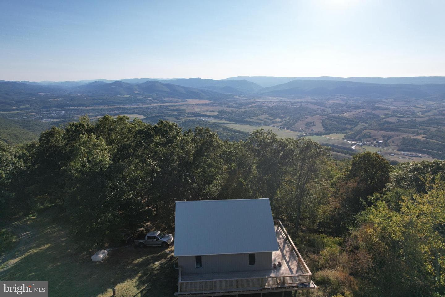 523 Glory Ridge Dr photo 5