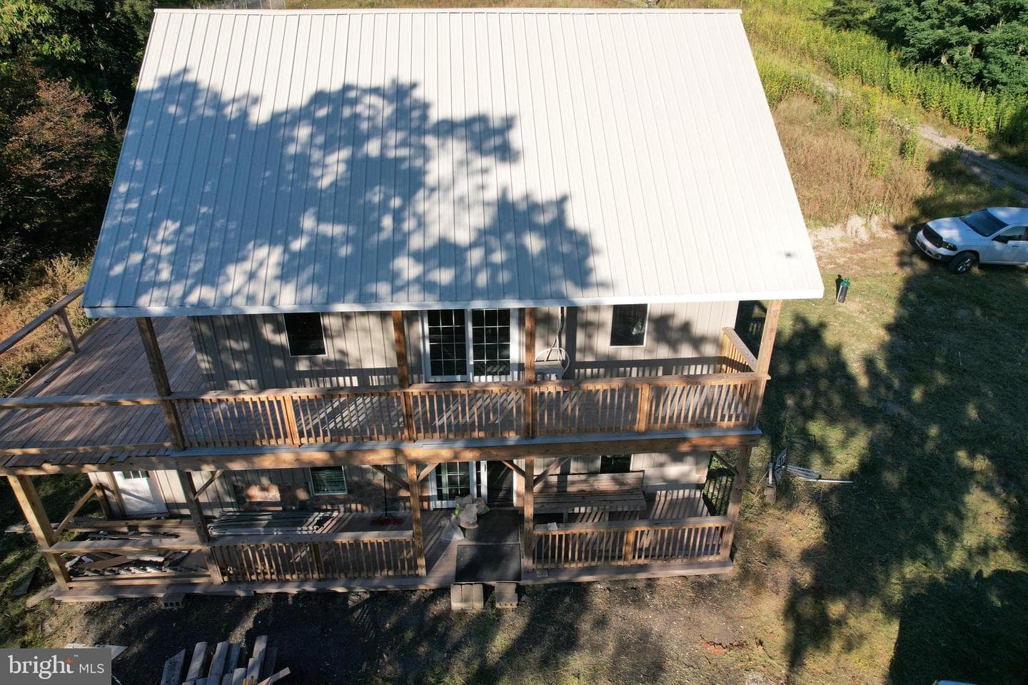523 Glory Ridge Dr photo 6