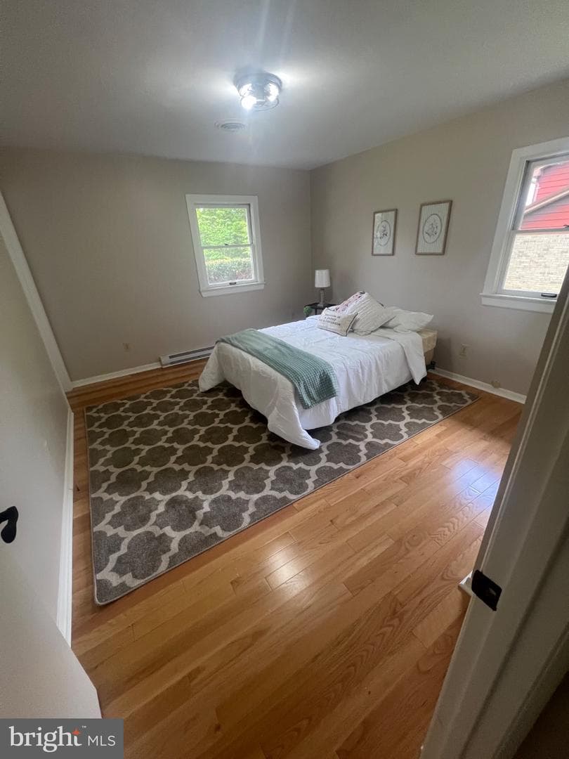 395 Point Dr photo 10