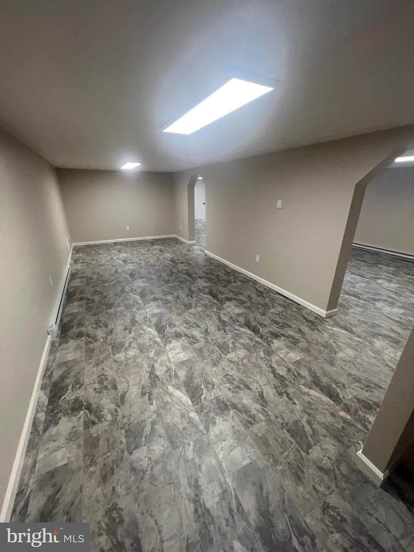 395 Point Dr photo 12