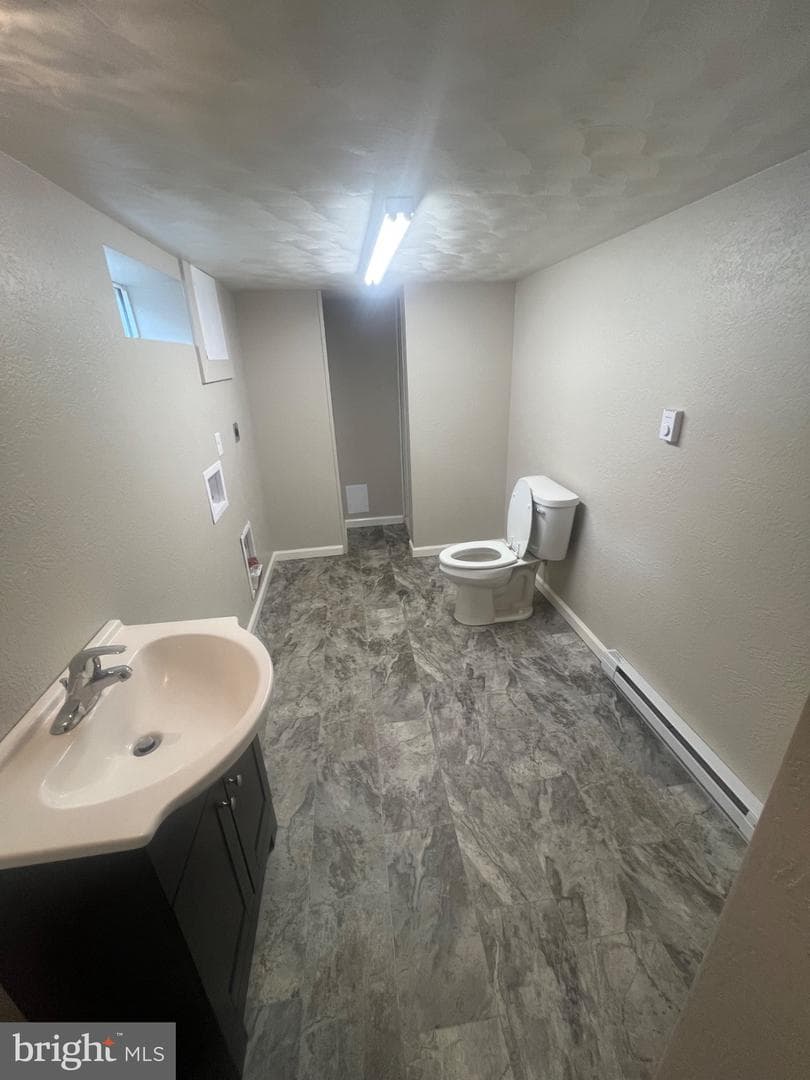 395 Point Dr photo 14