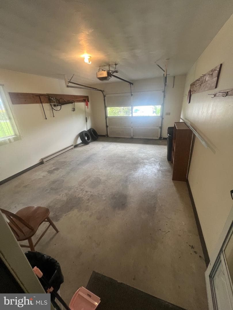 395 Point Dr photo 17