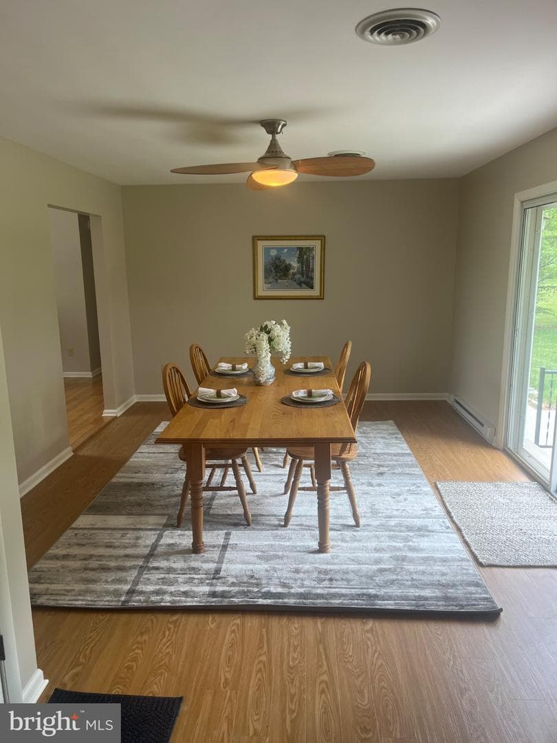 395 Point Dr photo 5