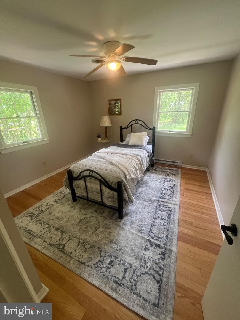 395 Point Dr photo 9