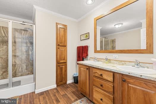 107 Trout Lane photo 11
