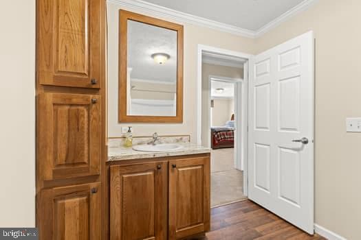 107 Trout Lane photo 12