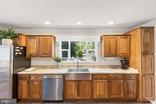 107 Trout Lane photo 14