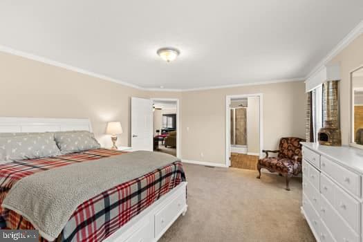107 Trout Lane photo 18