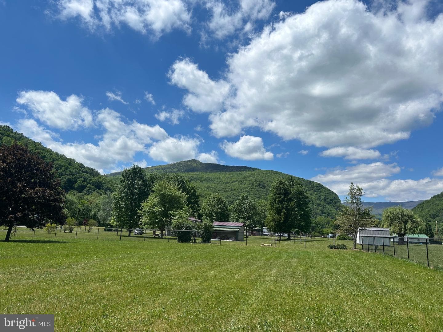 107 Trout Lane photo 30