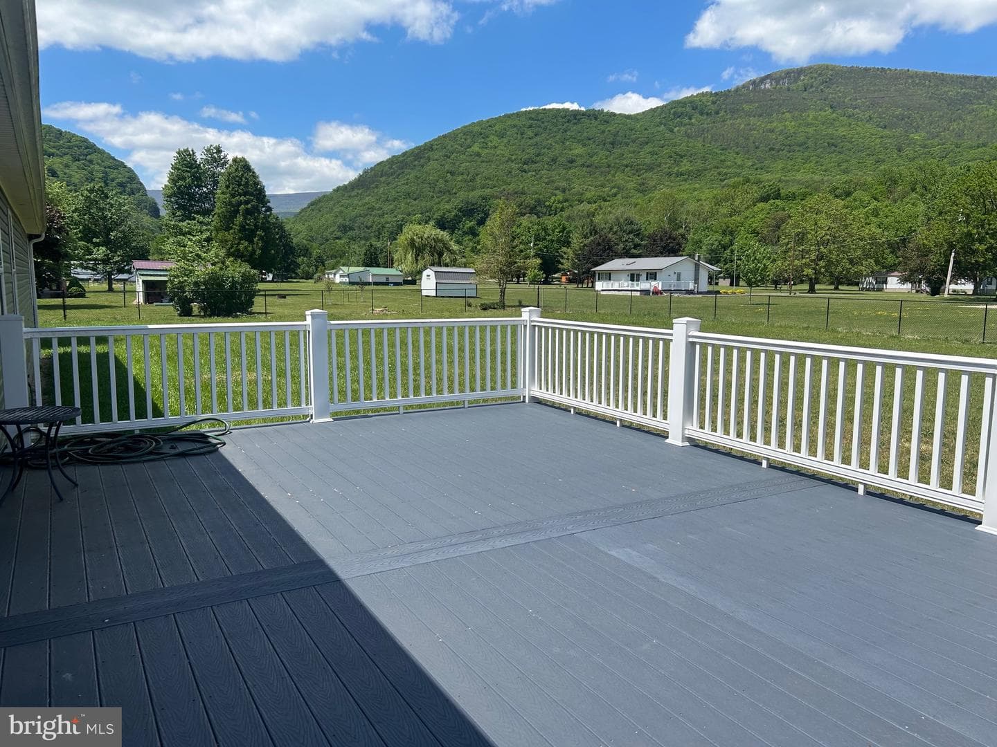 107 Trout Lane photo 31