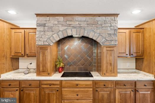 107 Trout Lane photo 4